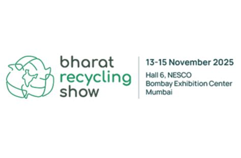 Bharat Recycling Show set to transpire in November | WhatPackaging?