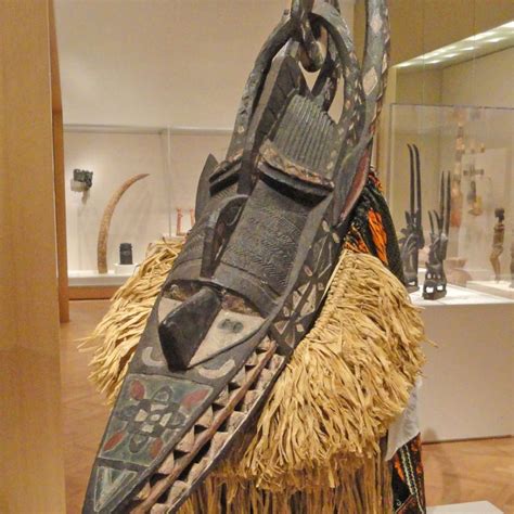 African Art and Culture 的图像结果