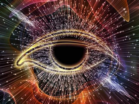 Image result for Visual Perception Definition