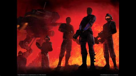 Image result for Project Snowblind PSP