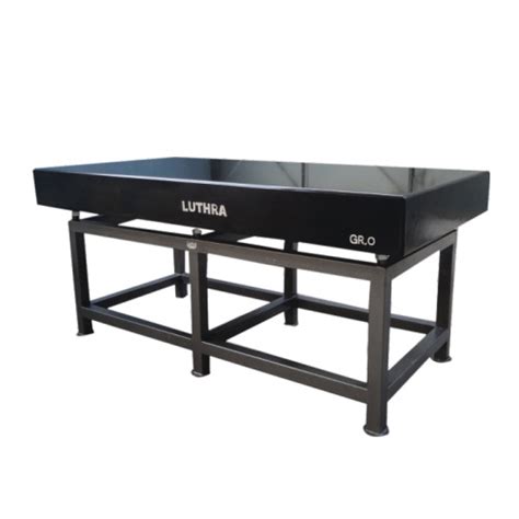 Luthra | Distributor and Supplier of Luthra Tools