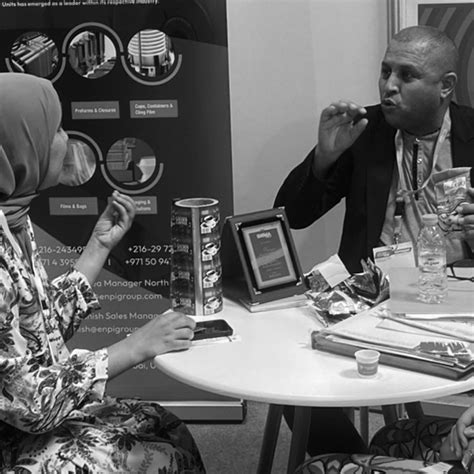 Siema Maroc | Homepage