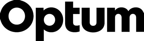 Image result for Optum Coding Software