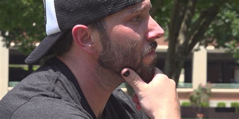 Out of the mire and into the macabre: Pikeville firefighter channels ...