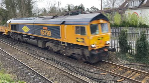 Image result for Class 66790