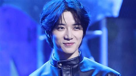 Image result for Alien Talk ESP Belly Button