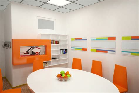 Image result for English Language Course