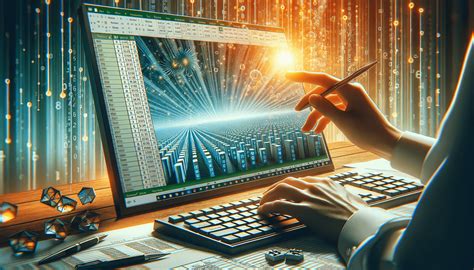 Image result for Create Columns in Excel