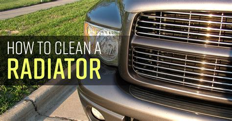 Image result for Radiator Rust Cleaner