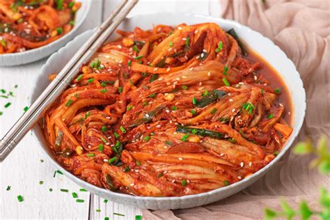 Resistor Code 的图像结果