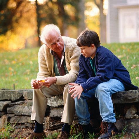 55+ Popular Emojis and Their Meanings - Parade