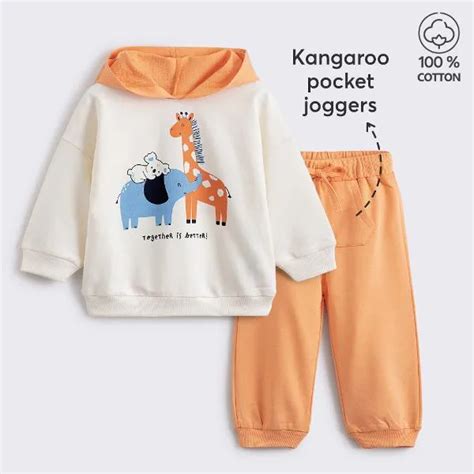 Baby Clothes | Buy Newborn Baby Clothing Online