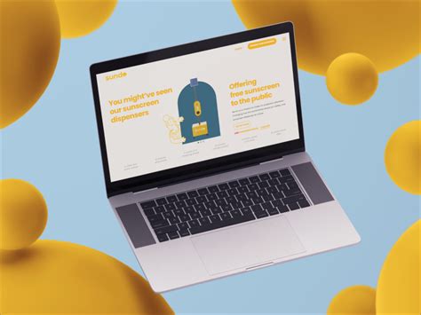 Image result for Copy Design for Free