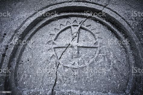 Image result for Back Cracking Cross