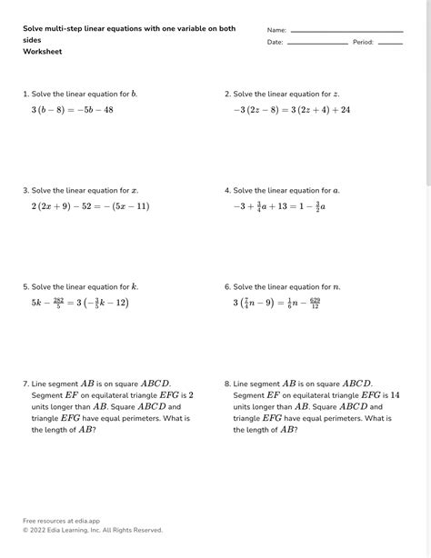 Image result for Multi Linear Calculators