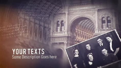 History Slideshow Templates 的图像结果