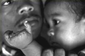 The exploitative class in Bastar has always been the non-tribals’ – An ...