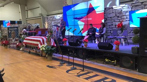 WH Bryant, AE Grier & Sons Funeral Home was live. | By WH Bryant, AE ...