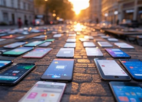 Image result for Video Performance of Raspberry Pi