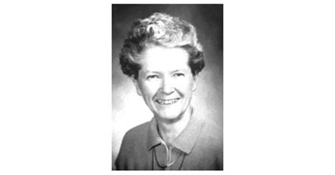 Joan M. Park Obituary (2024) - New Bedford, MA - Saunders-Dwyer Funeral ...