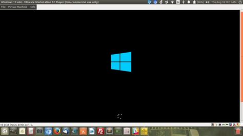 Image result for Virtual Machine Host