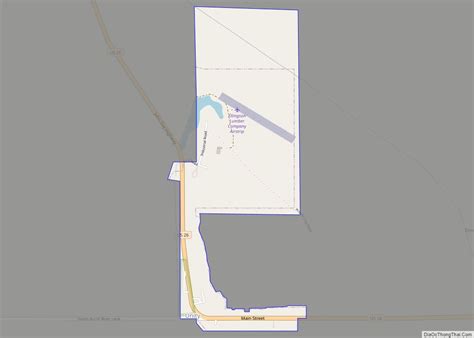 Unity Map 的图像结果