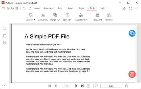 Image result for How to Capture Text From a PDF File
