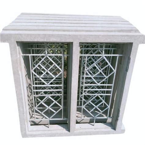 RCC Pole Manufacturer, RCC Frame Supplier, Bengaluru