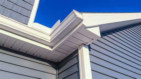 Image result for Install Colorbond Gutter