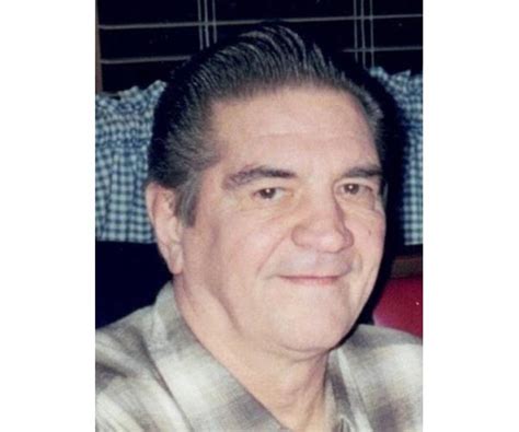 Joseph Frank Obituary (1936 - 2025) - Delmont, PA - The Valley News ...