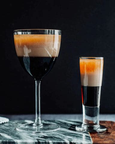 The Recipe Library: At Home Cocktails - AltVibes