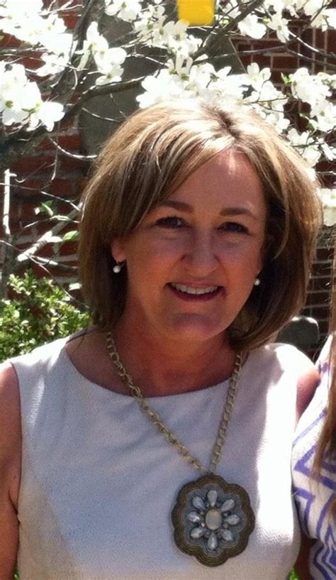 Camille Warlick - 2021 - Ray Funeral Home