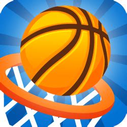 FNF: Tabi Genocide Retrospecter Remix - ऑनलाइन खेलना