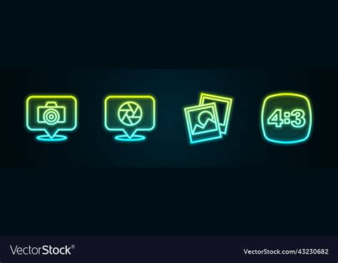 Scetate GUI Camera Vector 的图像结果
