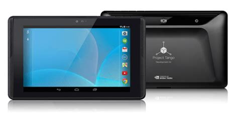 Image result for Project Tango Download Unity