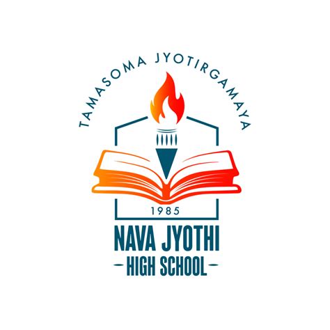 Nava Jyothi High School