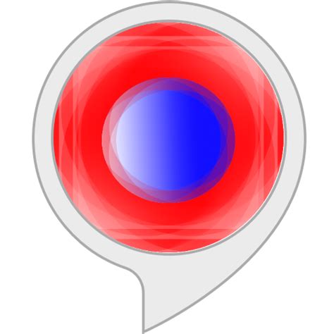 Amazon.in: My Unofficial Pokedex : Alexa Skills