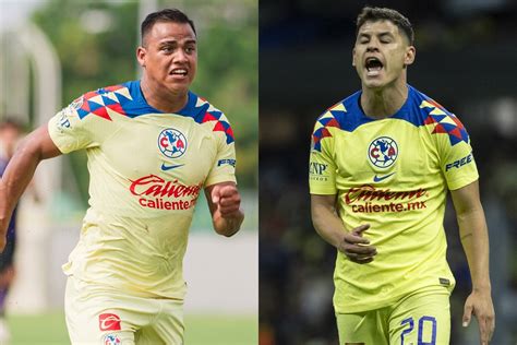 Richard Sánchez - Últimas noticias en MARCA México