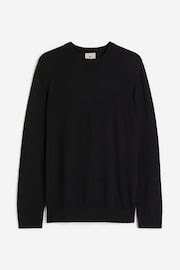 Sale | Cardigans & Jumpers - The latest in men's fashion | H&M IN