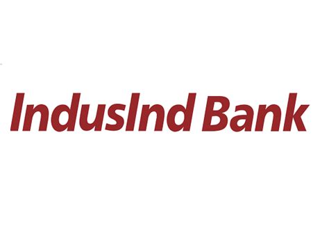 5 Best Zero Balance Savings Account To Open For Digital Banking ...