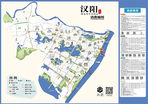 武汉市社区人口_将近百万人口 武汉江夏区人口实现大增_世界人口网