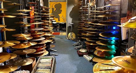 Tunnel Music Arnhem - 2022 What to Know Before You Go (with Photos ...