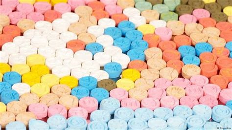 Vocabulary Words: Improve Your Vocabulary with Antonyms & Synonyms ...