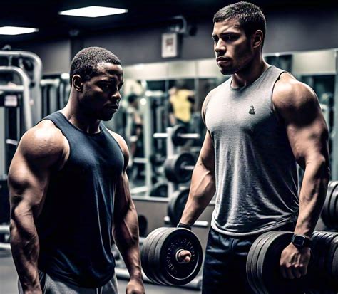 What Is Cleithrophobia: The Fear of Being Trapped - Value Faith Blog