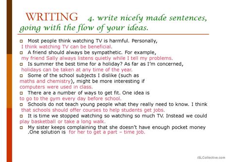 Image result for Example of Composition