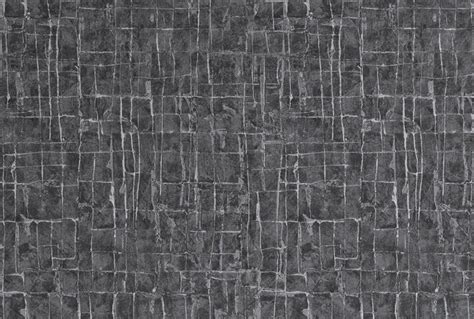 Hashi 7031 533.4 Mtr x 10 inches Texture Wallpaper - 57.41 Sq. Ft ...