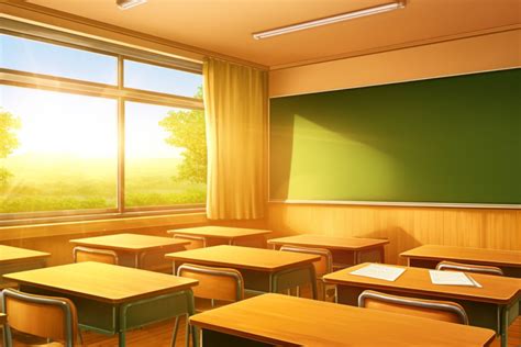 Introduction to Python Lesson に対する画像結果