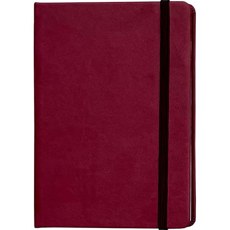 Paper Shop archivos - Senefelder: Artes Gráficas desde 1921