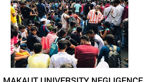 Petition · Please Help! 320+ students' futures are in danger because of ...