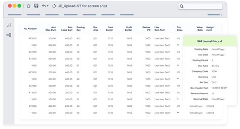 Process Runner Logo 的图像结果